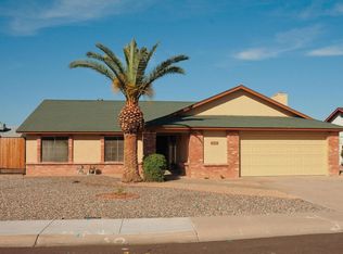 7242 W Cherry Hills Dr, Peoria, AZ 85345