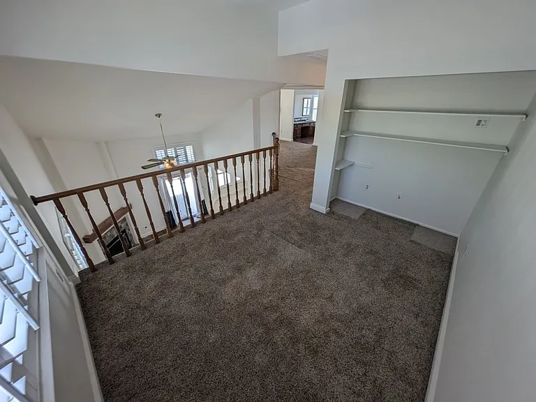8432 Airmont Ct — Photo 24