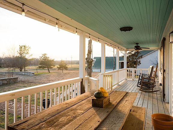 27th image of this home