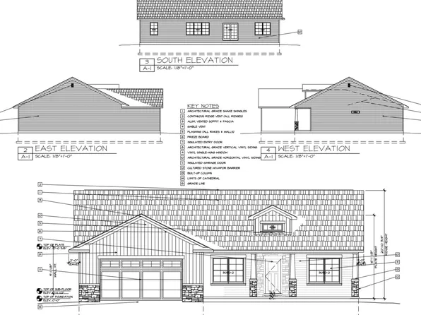 3503 Melissa Ln, Urbana, IL 61802