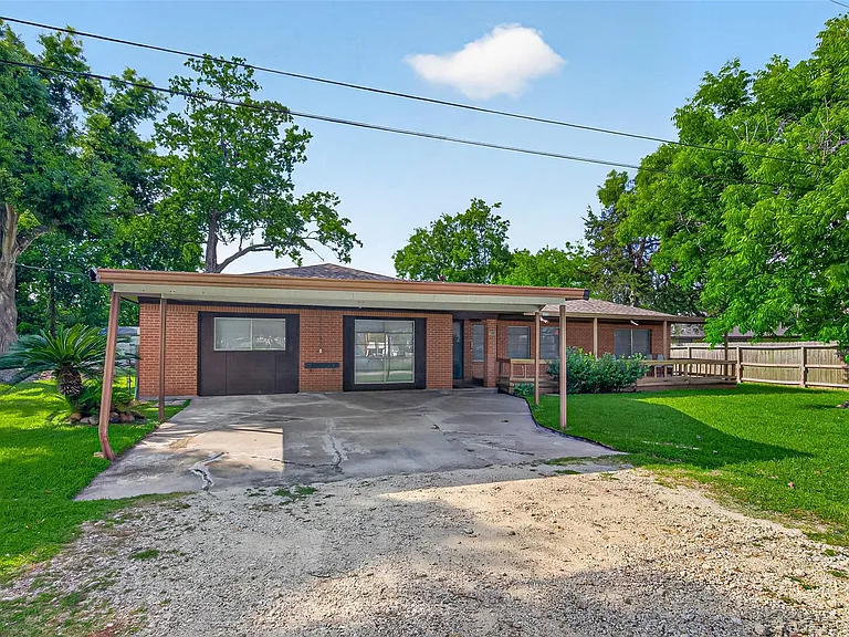 4019 Beatrice Ave — Photo 4
