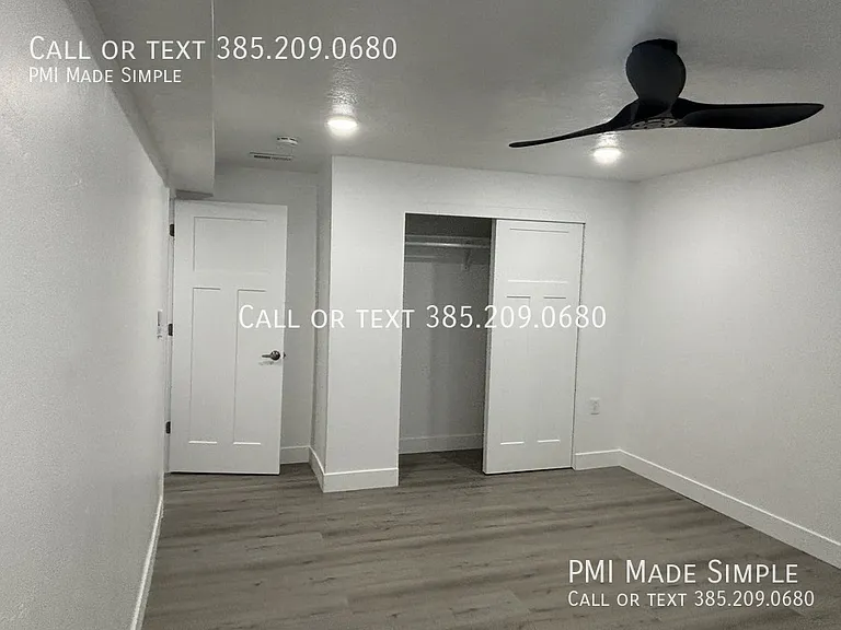 258 N 1200 W — Photo 8