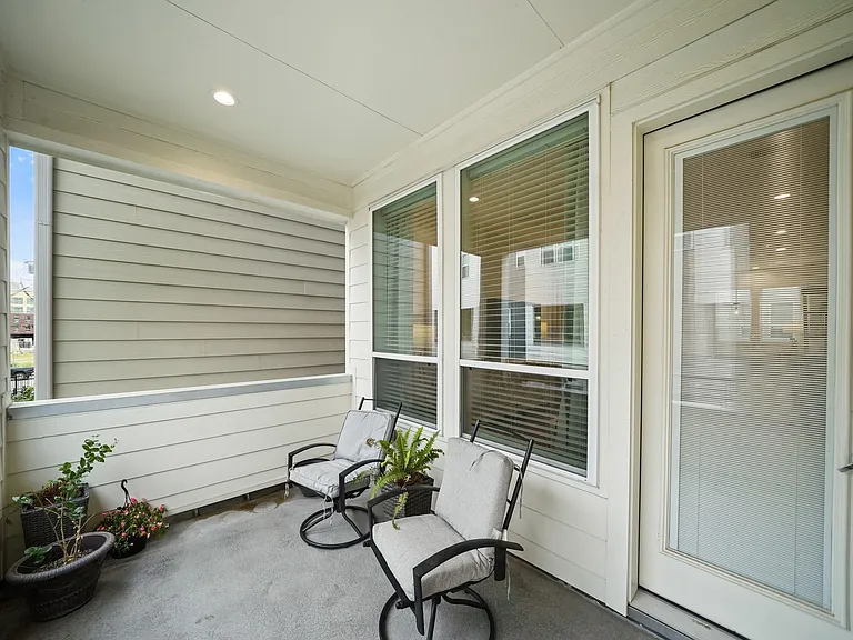 2709 Clinton Dr — Photo 20