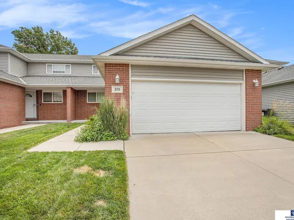 270 S 77th St, Lincoln, NE 68510