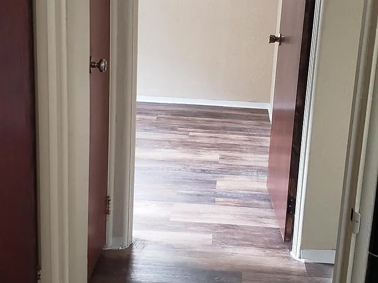 605 Marlene Dr — Photo 10