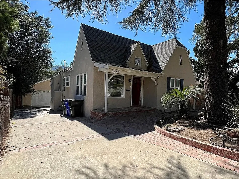 3124 Altura Ave