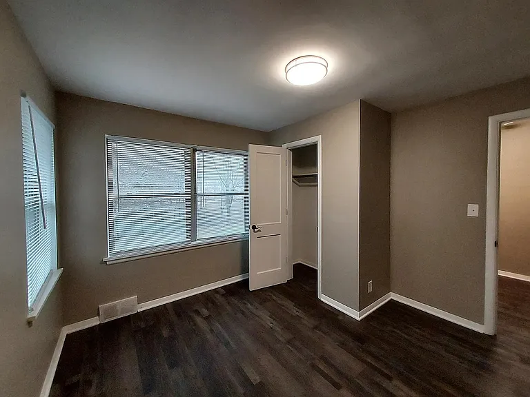 2617 N Hanssler Ct #2617 — Photo 6