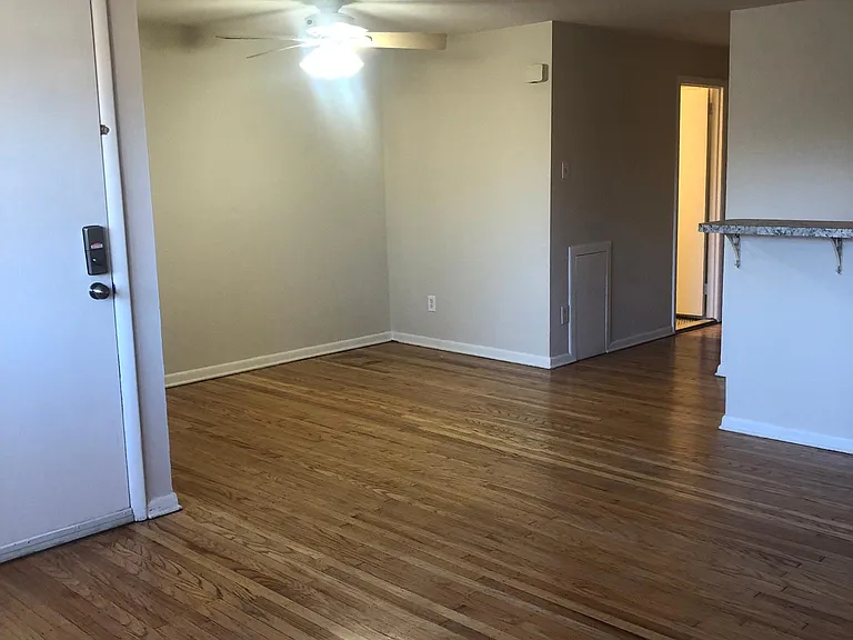 5447 Houghton Pl #A-1 — Photo 20