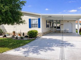 3088 Going To The Sun, Sebring, FL 33872