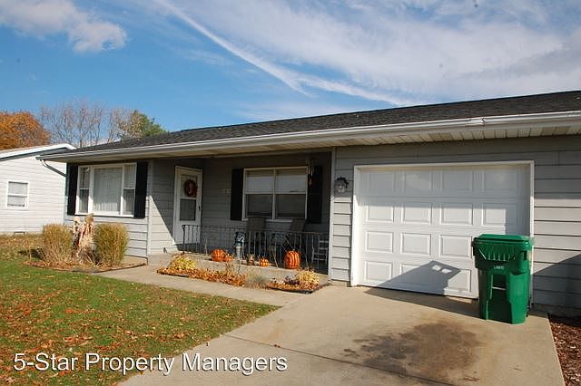 1st image of 58144 County Road 23