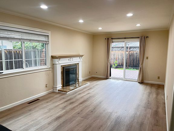 3rd image of 5720 Drysdale Ct