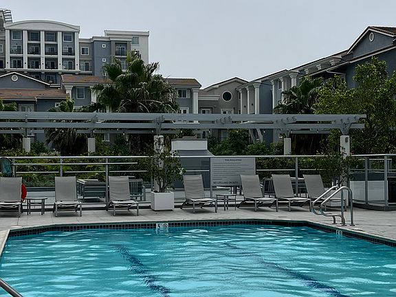 3rd image of 400 W Ocean Blvd Unit 504