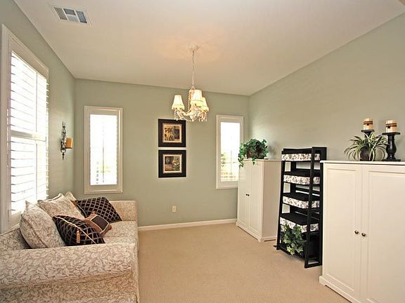 2nd image of 3803 Welshland St
