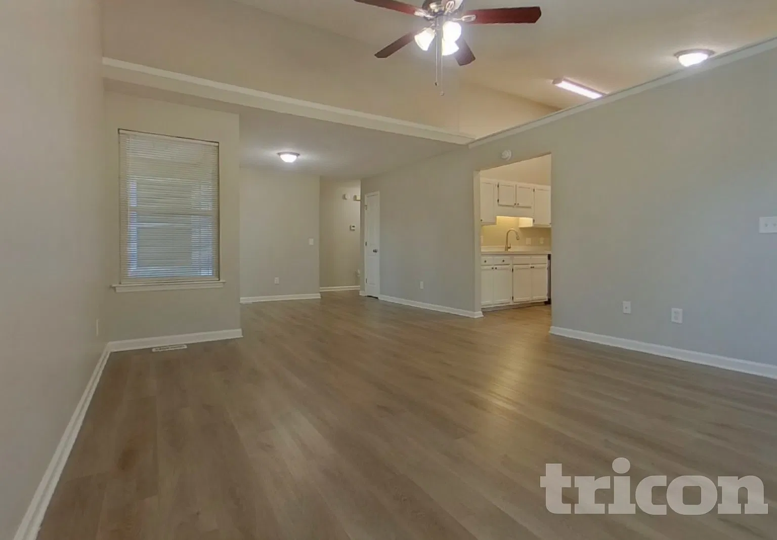 142 Bradstone Road Irmo SC — Photo 4