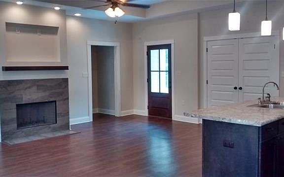 2nd image of 27424 Vela Ln