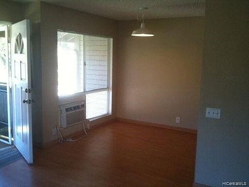 2nd image of 91-1189 Puamaeole St APT 26R