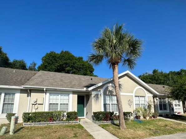 2147 Cypress Bay Blvd