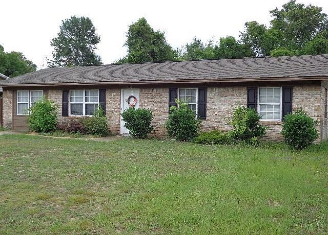 1st image of 4394 Pine Villa Cir