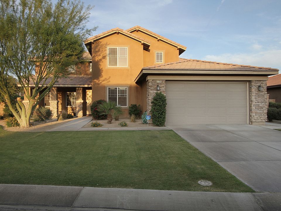 1st image of 41098 Lighthall Ct