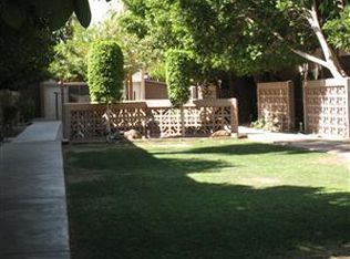 3601 N 6th Ave APT A4, Phoenix, AZ 85013