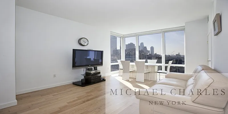 Rented by Michael Charles New York | media 22