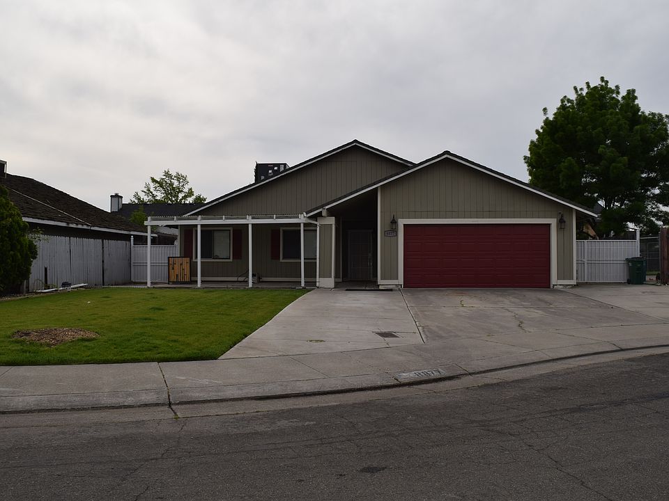 1st image of 8877 Damian Ct