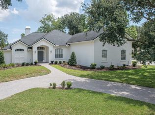 3745 W Biggin Church Rd, Jacksonville, FL 32224