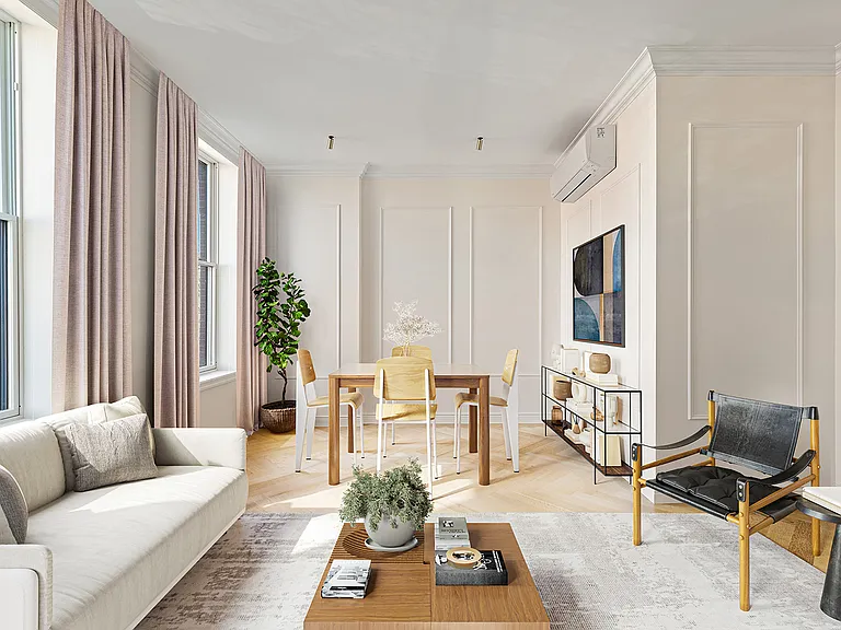 124 Calyer St #2 — Photo 3