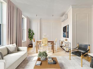 124 Calyer St APT 2, Brooklyn, NY 11222