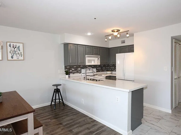 10080 E Mountainview Lake Dr #330 — Photo 11