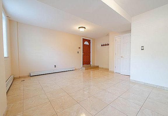 5th image of 24-39 24th St #1T