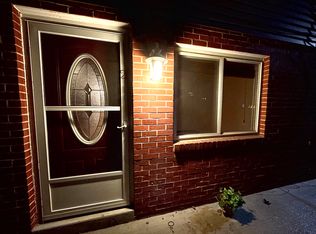 4813 Sardis Rd #2, New Kensington, PA 15068