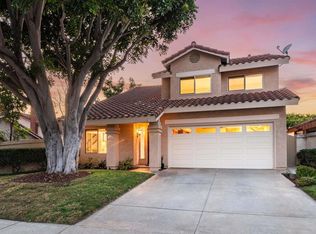 7033 Ivy St, Carlsbad, CA 92011