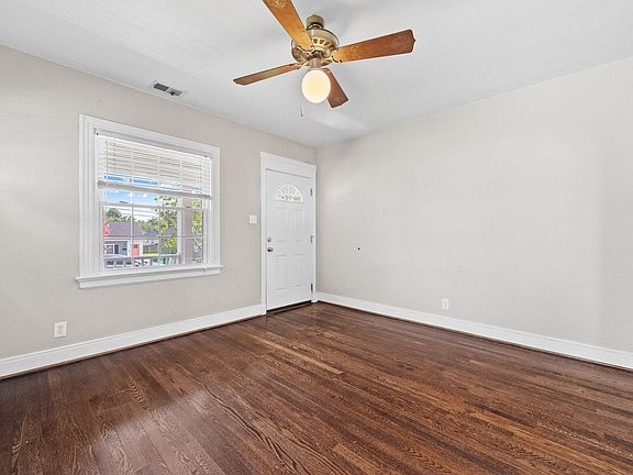 5th image of 2308 Burnley Ave