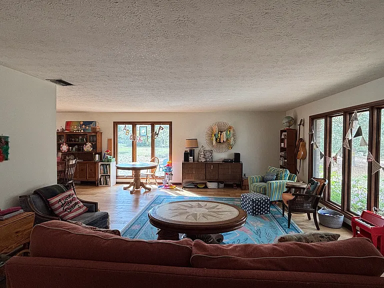 86064 Faith Ave — Photo 16
