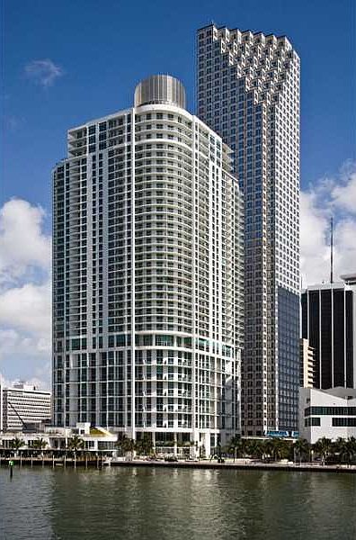 1st image of 300 S Biscayne Blvd #L-1222