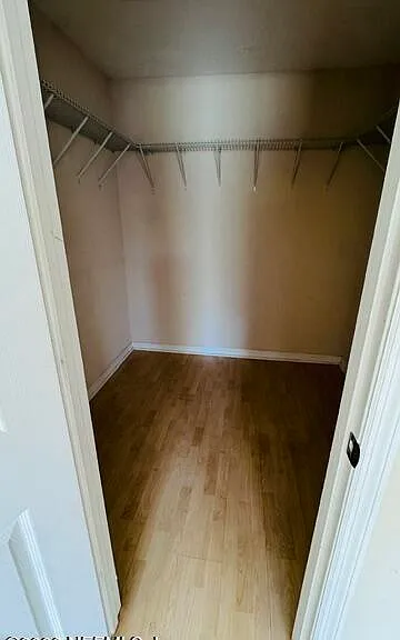 7800 Point Meadows Dr #535 — Photo 7