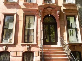 28 Saint James Pl APT 4A, Brooklyn, NY 11205