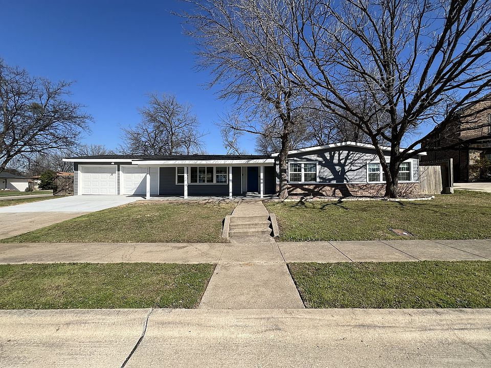 1st image of 3332 Katrine Ct