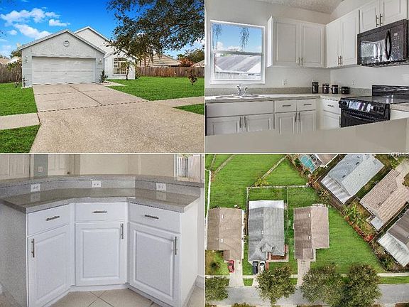 4th image of 8609 Fawn Creek Dr
