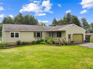 7212 Fox Rd, Holland Patent, NY 13354