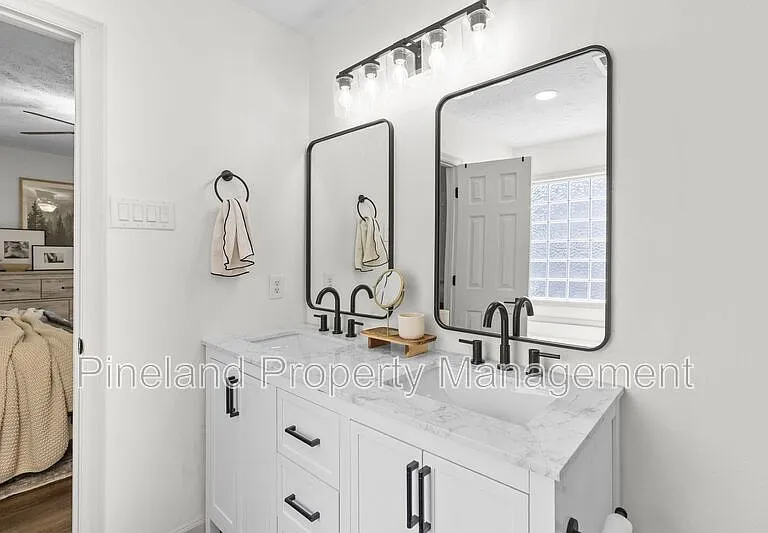 133 Haywood Dr — Photo 20
