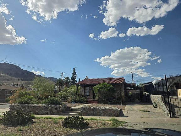 2nd image of 2801 Aurora Ave #C