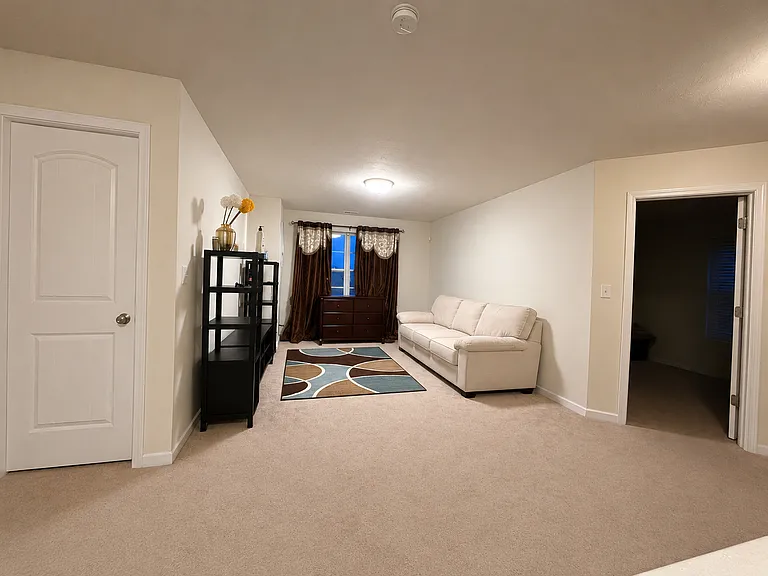 6978 Stoney Ridge Dr — Photo 17