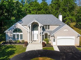 5354 Thompson Rd, Clarence, NY 14031