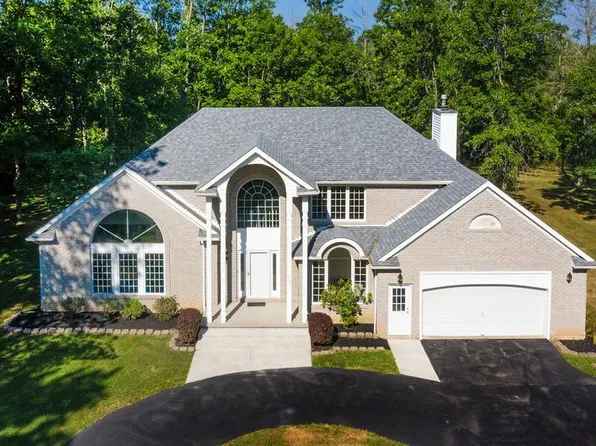 5354 Thompson Rd, Clarence, NY 14031