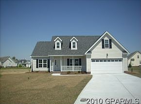 1st image of 2201 Winder Dr