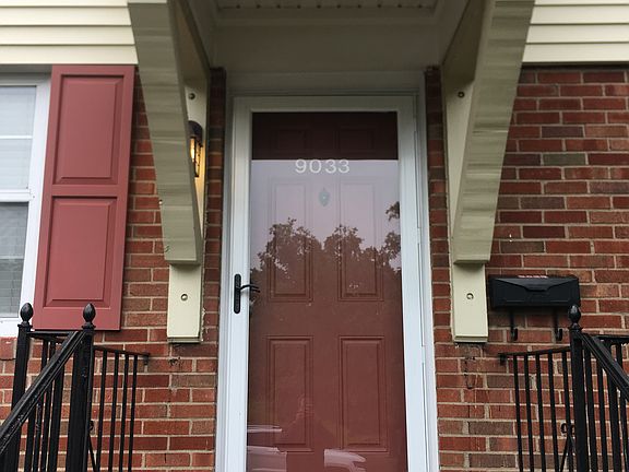 3rd image of 9033 Wrenwood Ln