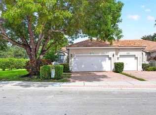 Regency Homes, Fort Lauderdale, FL 33313