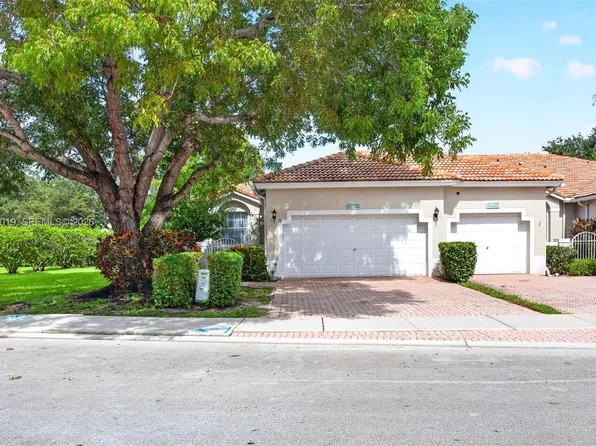 2501 E Aragon Blvd Unit 1, Fort Lauderdale, FL 33313